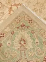 AGRA STYLE - Image 4