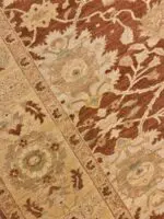 SULTANABAD STYLE - Image 2