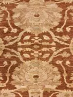 SULTANABAD STYLE - Image 3