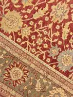 SULTANABAD STYLE - Image 2