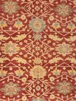 SULTANABAD STYLE - Image 3