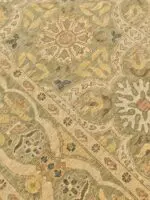 EUROPEAN STYLE - Image 2
