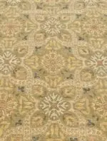 EUROPEAN STYLE - Image 3