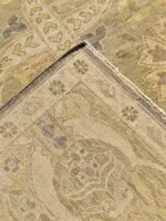 EUROPEAN STYLE - Image 4