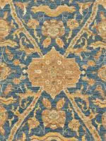SAFIR - Image 3