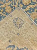SAFIR - Image 4