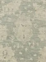 OUSHAK STYLE - Image 3