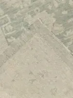 OUSHAK STYLE - Image 4