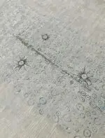 CELESTIAL - Image 2