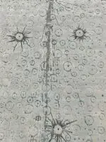 CELESTIAL - Image 3