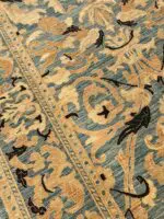 ALCARAZ STYLE - Image 2
