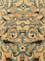 ALCARAZ STYLE - Image 3