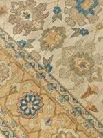 SULTANABAD STYLE - Image 2