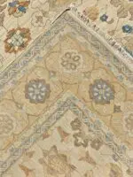 SULTANABAD STYLE - Image 4