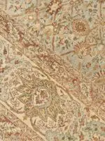 TABRIZ STYLE - Image 2