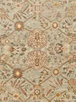 TABRIZ STYLE - Image 3