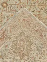 TABRIZ STYLE - Image 4