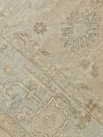 OUSHAK STYLE - Image 2