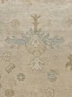 OUSHAK STYLE - Image 3