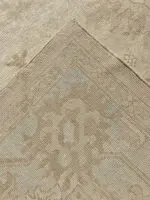 OUSHAK STYLE - Image 4