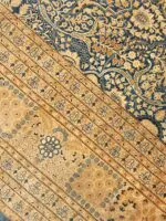 TABRIZ STYLE - Image 2