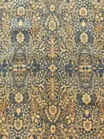TABRIZ STYLE - Image 3