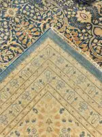 TABRIZ STYLE - Image 4