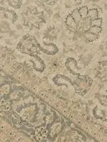 AGRA STYLE - Image 2