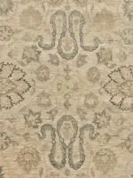 AGRA STYLE - Image 3