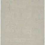 IKAT