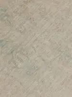 IKAT - Image 2