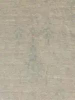 IKAT - Image 3