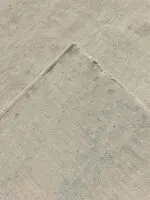 IKAT - Image 4