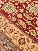 AGRA STYLE - Image 2