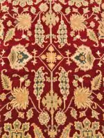 AGRA STYLE - Image 3