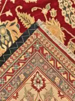 AGRA STYLE - Image 4
