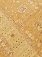 AGRA STYLE - Image 2