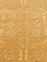 AGRA STYLE - Image 3