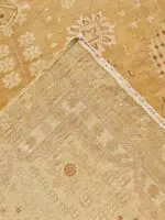 AGRA STYLE - Image 4