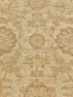 AGRA STYLE - Image 3