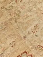 AGRA STYLE - Image 2