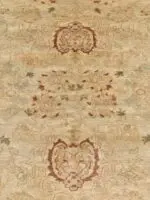 AGRA STYLE - Image 3
