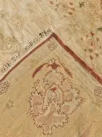 AGRA STYLE - Image 4