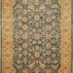 TABRIZ STYLE