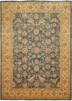 TABRIZ STYLE