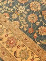 TABRIZ STYLE - Image 2