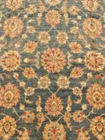 TABRIZ STYLE - Image 3