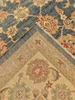 TABRIZ STYLE - Image 4