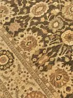 SULTANABAD STYLE - Image 2