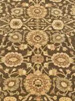 SULTANABAD STYLE - Image 3